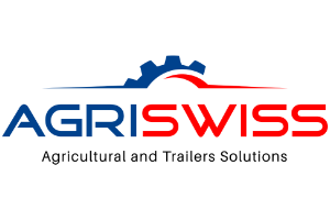 Logo Agriswiss Partners SA