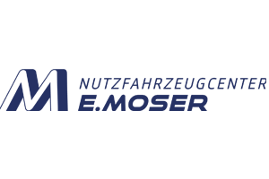 ernst-moser-gmbh.png