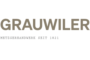 grauwiler-logo.png