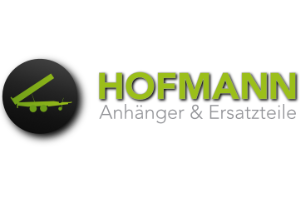 hofmann-anhaenger.png