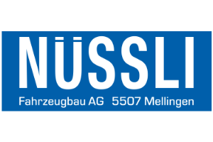 nuessli-fahrzeugbau_2024.png