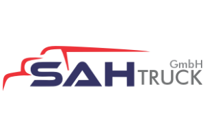 sahtruck.png