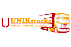 Logo Uniktrucks Gmbh 