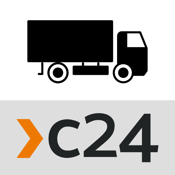 (c) Camions24.ch
