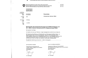 bremsen_3777.jpg