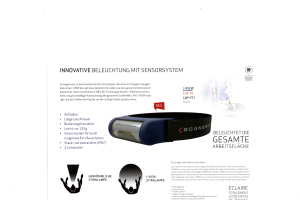 elektrische_ausruestung_3743.jpg