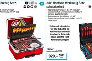elektrische_ausruestung_3798.jpg