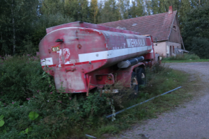 fahrgestelle__inkl__felgen__3760.jpg