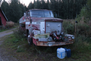 fahrgestelle__inkl__felgen__3761.jpg
