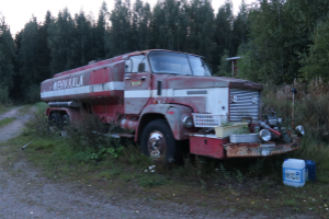 fahrgestelle__inkl__felgen__3762.jpg