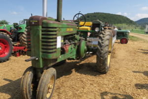fahrgestelle__inkl__felgen__3776.jpg