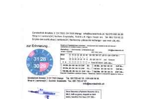 fahrgestelle__inkl__felgen__3792.jpg
