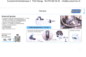 motoren_3733.jpg