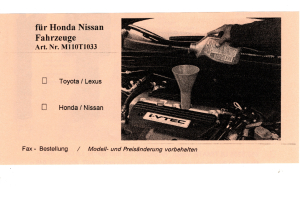motoren_3734.jpg