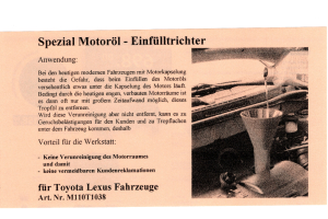 motoren_3735.jpg