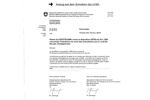 motoren_3784.jpg