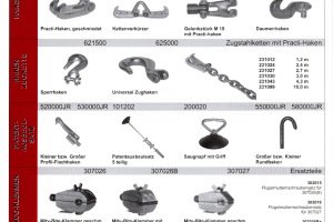 motoren_3793.jpg