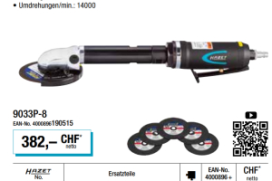 motoren_3799.jpg