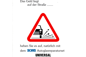 spiegel__scheibenwischer_3789.jpg