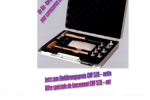 zubehoer__werkzeuge__sonstiges_2794.jpg