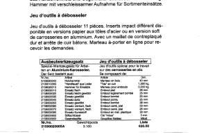 zubehoer__werkzeuge__sonstiges_2798.jpg