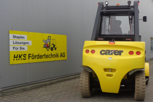 a80-900x-counterbalance-forklift-truck-others_244432.jpg