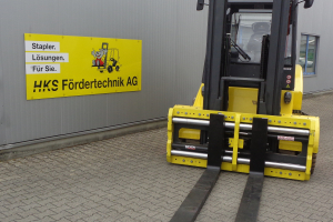a80-900x-counterbalance-forklift-truck-others_244433.jpg