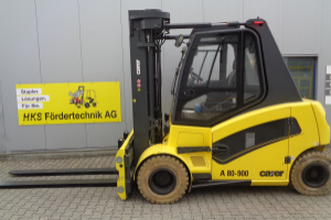 a80-900x-counterbalance-forklift-truck-others_244434.jpg