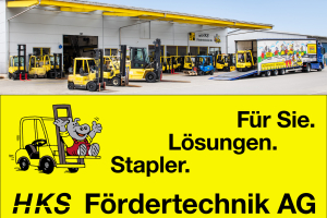 a80-900x-counterbalance-forklift-truck-others_244435.jpg