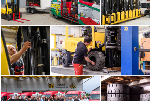 a80-900x-counterbalance-forklift-truck-others_244438.jpg