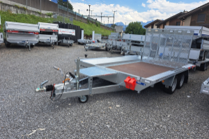 anhaenger_-_builder_3518_2__3_500kg_baumaschinentransporter_mit_geschlossene_rampe_-_temared_239749.jpg