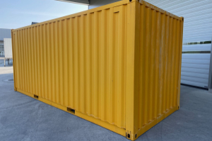aufbau___kran___mulde___container_-_20__lagercontainer_-_baumann_238217.jpg