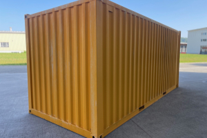 aufbau___kran___mulde___container_-_20__lagercontainer_-_baumann_238219.jpg
