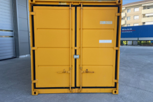 aufbau___kran___mulde___container_-_20__lagercontainer_-_baumann_238220.jpg