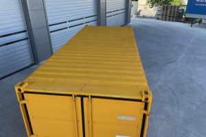 aufbau___kran___mulde___container_-_20__lagercontainer_-_baumann_238221.jpg