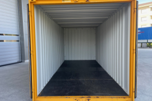 aufbau___kran___mulde___container_-_20__lagercontainer_-_baumann_238222.jpg