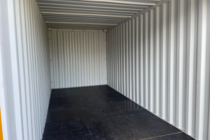 aufbau___kran___mulde___container_-_20__lagercontainer_-_baumann_238223.jpg