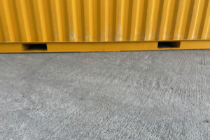 aufbau___kran___mulde___container_-_20__lagercontainer_-_baumann_238224.jpg