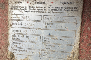 baumaschine_-_ew210d_umschlagbagger_greiffer_-_volvo_242662.jpg