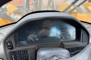 baumaschine_-_l180g__-_volvo_237306.jpg