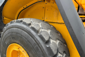 baumaschine_-_l180g__-_volvo_237310.jpg