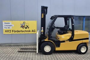 gdp50vx-counterbalance-forklift-truck-yale_242494.jpg