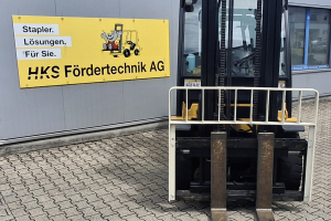 gdp50vx-counterbalance-forklift-truck-yale_242495.jpg