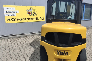 gdp50vx-counterbalance-forklift-truck-yale_242496.jpg