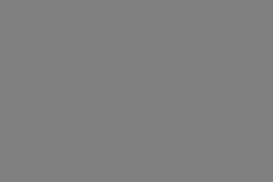 j15xnt-swb-counterbalance-forklift-truck-hyster_242442.jpg