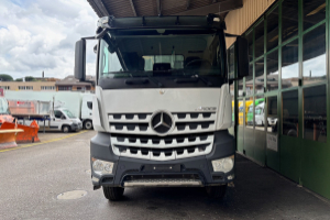 lastwagen_-_arocs_3251_-_mercedes_241322.jpg