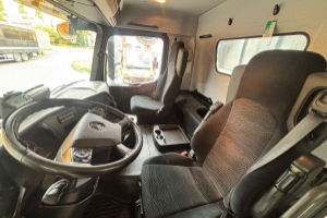 lastwagen_-_arocs_3251_-_mercedes_241323.jpg