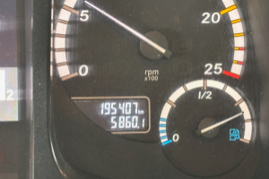 lastwagen_-_arocs_3251_-_mercedes_241325.jpg