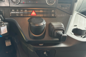 lastwagen_-_arocs_3251_-_mercedes_241327.jpg