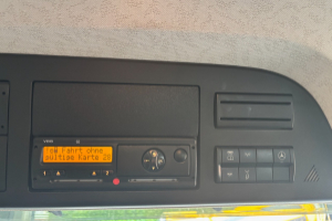 lastwagen_-_arocs_3251_-_mercedes_241328.jpg